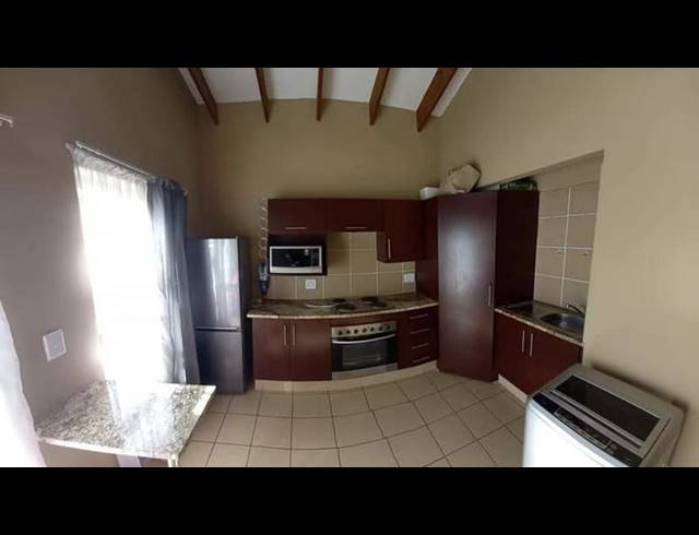 1 BEDROOM APARTMENT FOR SALE IN DIE BULT